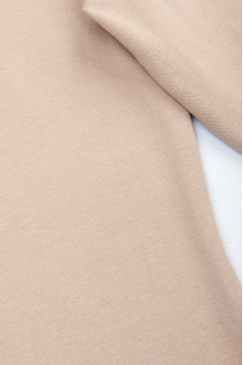 Водолазка жіноча